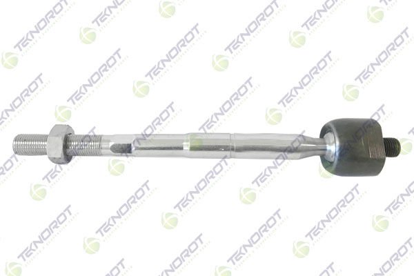 ROT KOLU SAĞ-SOL TOYOTA HIACE 2.5L 2KD-FTV KLH12 KLH22 D-4D 06-