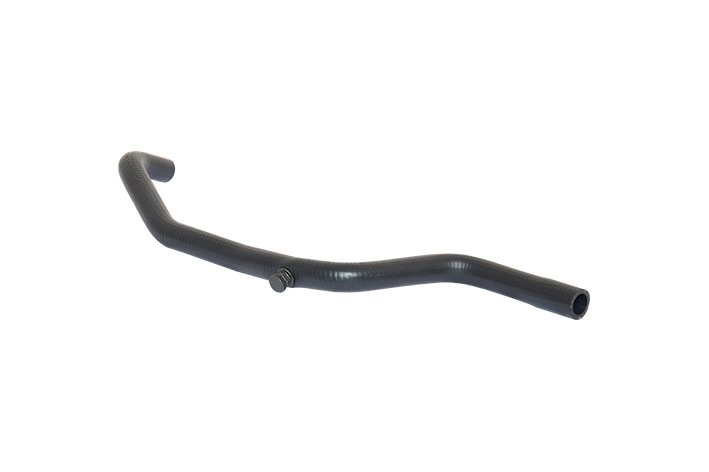 KALORİFER GİRİŞ HORTUMU LOGAN 1.5 DCI