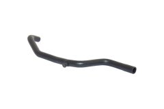 KALORİFER GİRİŞ HORTUMU LOGAN 1.5 DCI