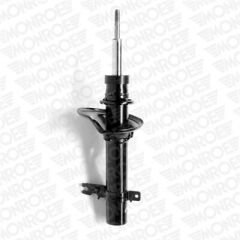 ÖN AMORTİSÖR L/R ROVER 200 1995 2000 YAĞLI