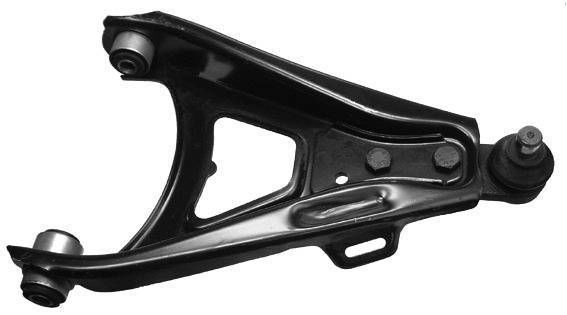 SALINCAK ALT SAĞ R9 R11