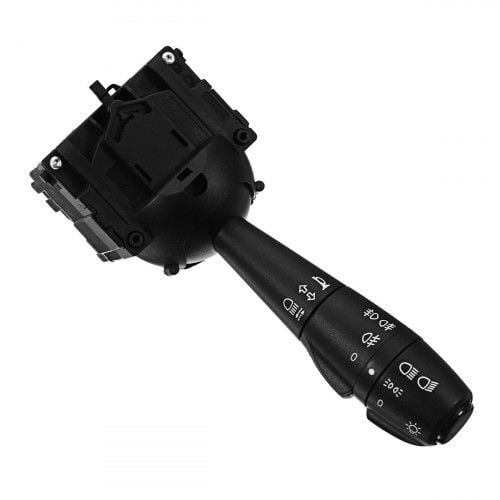 FAR KOLU SİSLİ CLİO 4 SYMBOL SANDERO LODGY DOKKER