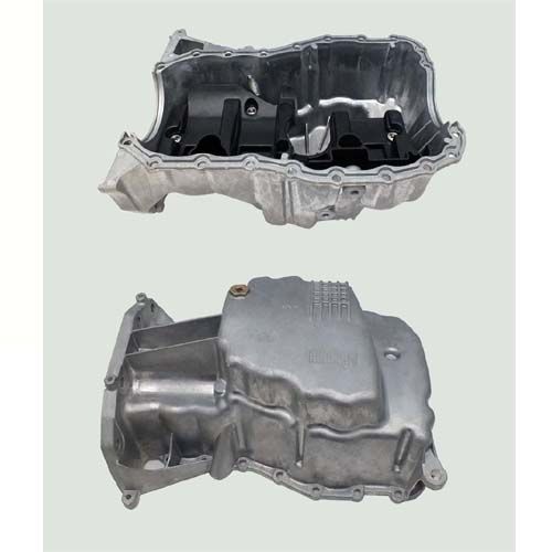 YAĞ KARTERİ CLIO KANGO MEGANE