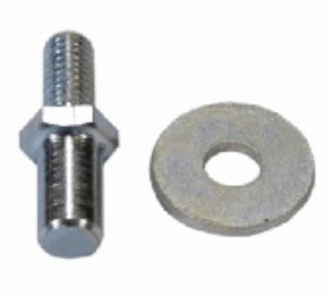 ORTA KAPI KİLİT KARŞILIK PİMİ PULLU 06 DUCATO-BOXER-JUMPER
