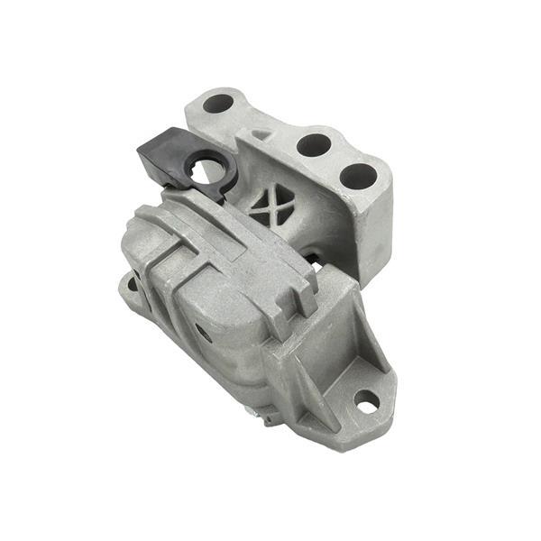 MOTOR TAKOZU SAĞ FIAT EGEA 16> 1.6D MTJ OTOMATİK ŞANZIMAN