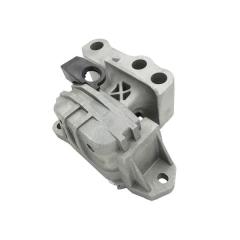 MOTOR TAKOZU SAĞ FIAT EGEA 16> 1.6D MTJ OTOMATİK ŞANZIMAN