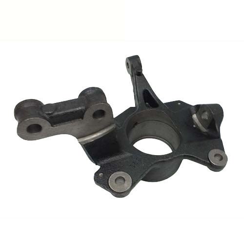 AKS TAŞIYICI MEGANE-FLUENCE 3 SAĞ