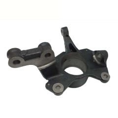 AKS TAŞIYICI MEGANE-FLUENCE 3 SAĞ