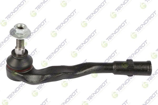 ROTBAŞI ÖN SOL AUDI A4 8K2.B8 07-15 A5 8T3.8F7.8TA 07 Q5 8R 08
