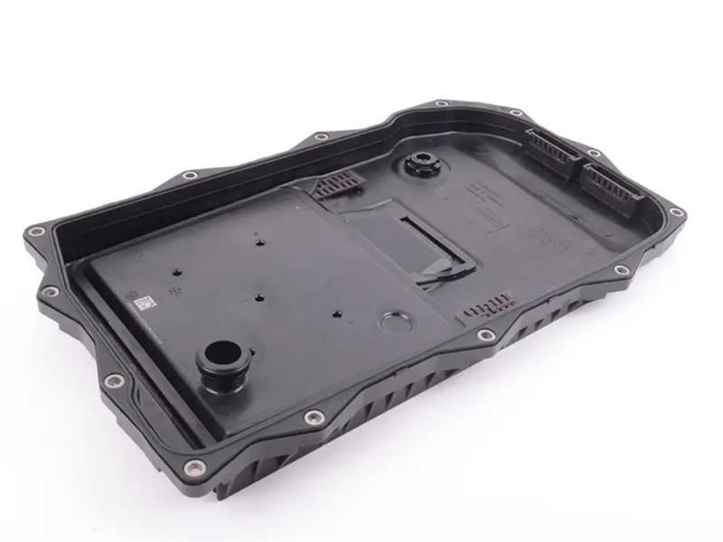 OTOMATIK SANZIMAN YAG KARTERI GA6HP26Z BMW E60 E65 E90 E70 E71 F01 E83 LAND ROVER DISCOVERY 3/4 L319 R.R 3 L322 R.R 4 L405 R.R SPORT 1 L320