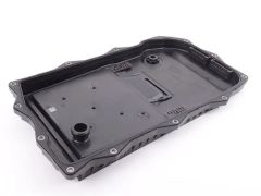 OTOMATIK SANZIMAN YAG KARTERI GA6HP26Z BMW E60 E65 E90 E70 E71 F01 E83 LAND ROVER DISCOVERY 3/4 L319 R.R 3 L322 R.R 4 L405 R.R SPORT 1 L320