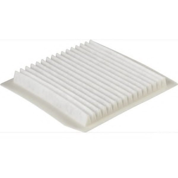 POLEN FILTRESI JUSTY 07 -SIRION 05