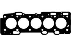 SKC 1 DELİK VOLVO S40 2.4D5 06-10 S60 2.4D D5 01-10 S80 2.4D D5 01-11 C30 06-12 C70 2.4D D5 V50 2.4TDİ D5 06-10 V70 01-09 XC60 D5 08-09 XC70 2.4D5 01-07 D4 07-16 XC90 D3 D5 02-2014