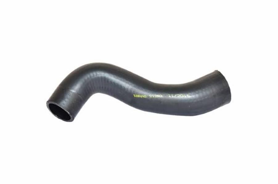 RADIATOR UPPER HOSE OPEL ASTRA G Hatchback T98 1998-2000 1.6 F08 F48