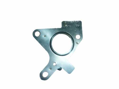 TURBO SALYANGOZ CONTASI CLIO 3-4-MEGANE 3-KANGOO-DUSTER-DOKKER-LODGY-TWNG 2- MODUS-THALIA 1444400Q0C