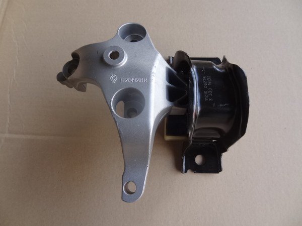 MOTOR TAKOZU RENAULT CLIO 4 12> DACIA LOGAN 2 12> SANDERO 2 12> LODGY 12> DOKKER 12> DUSTER 10> 4X2 1.5 dCi