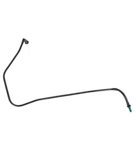 YAKIT HORTUMU SET FİORİNO 1.3 MJTD 07