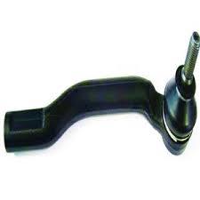 ROT BAŞI DIŞ SAĞ TOYOTA AURIS COROLLA 1.4L 1NDTV NDE150 NDE180 07-> 1.6L 1ZR-FE ZRE151 ZRE181 07-> 1.33L NRE180 12->