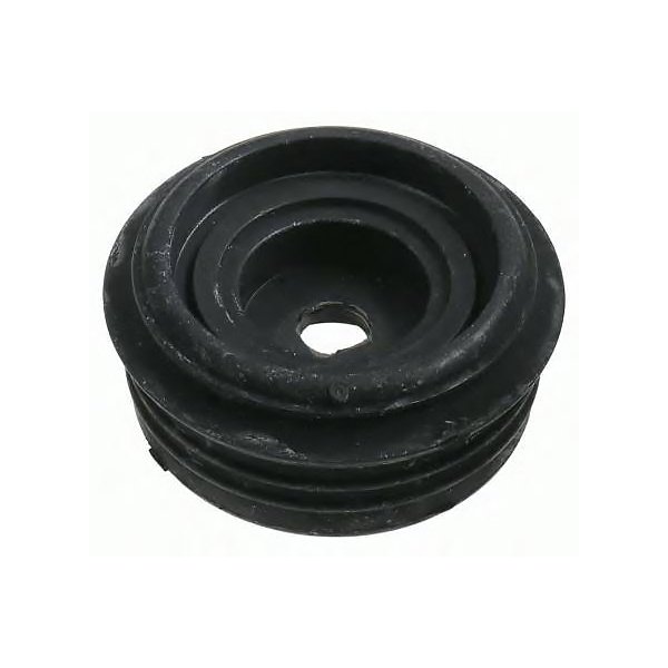 AMORTİSÖR TAKOZU R/L ARKA ACCENT 1 1.3-1.5-1.6 94 05