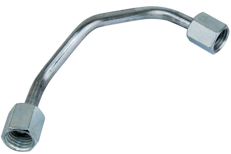 MAZOT BORUSU VW CRAFTER-SPRINTER 07 00-06