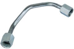 MAZOT BORUSU VW CRAFTER-SPRINTER 07 00-06