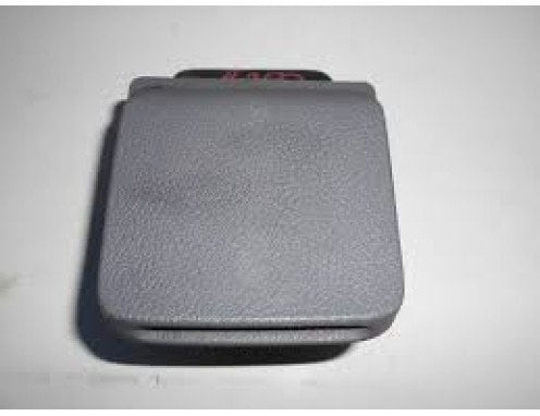KÜLLÜK CLIO II