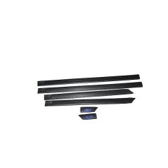 KAPI ÇEVRE BANDI ÇITASI TAKIM TMPR