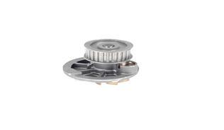 DEVİRDAİM VECTRA B-A-ASTRA G 02-05 -ASTRA H 04 -OMEGA B-ZAFIRA-CAPTIVA-LACETTI 2.0 X20XEV
