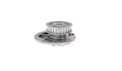 DEVİRDAİM VECTRA B-A-ASTRA G 02-05 -ASTRA H 04 -OMEGA B-ZAFIRA-CAPTIVA-LACETTI 2.0 X20XEV