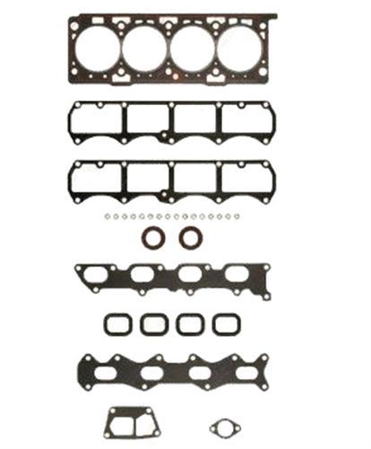 83418401 MOTOR TAKIM CONTA SİLİNDİR KAPAK CONTASI SİZ SMOVANO-VIVARO 1.9DTI-CLIO 2-KANGOO-LAGUNA 2-MEGANE-TRAFIC-MASTER F9Q1