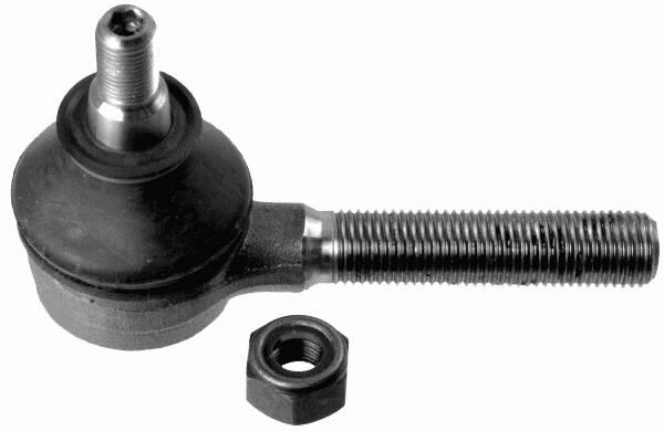 ROT BASI SAG DIS MERCEDES W110 W114 W115 W116 W120 R107 W123 W126 W140