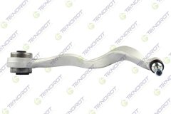 SALINCAK UST SOL BMW E65 E66 E67