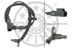 ABS SENSORU ON 224DT. 204PT FREELANDER 2 L359 06 14