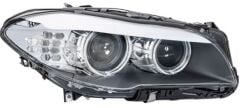 FAR SAG BI XENON BMW F10 10>13