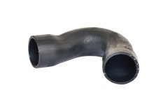 TURBO HORTUMU VW POLO-SEAT IBIZA 1.6 TDI 09-12