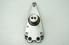 EMME EKSANTRİK MİLİ DEFAZÖRÜ YAĞ KAPAĞI RENAULT CLIO 4-KADJAR-CAPTUR 1.2TCE