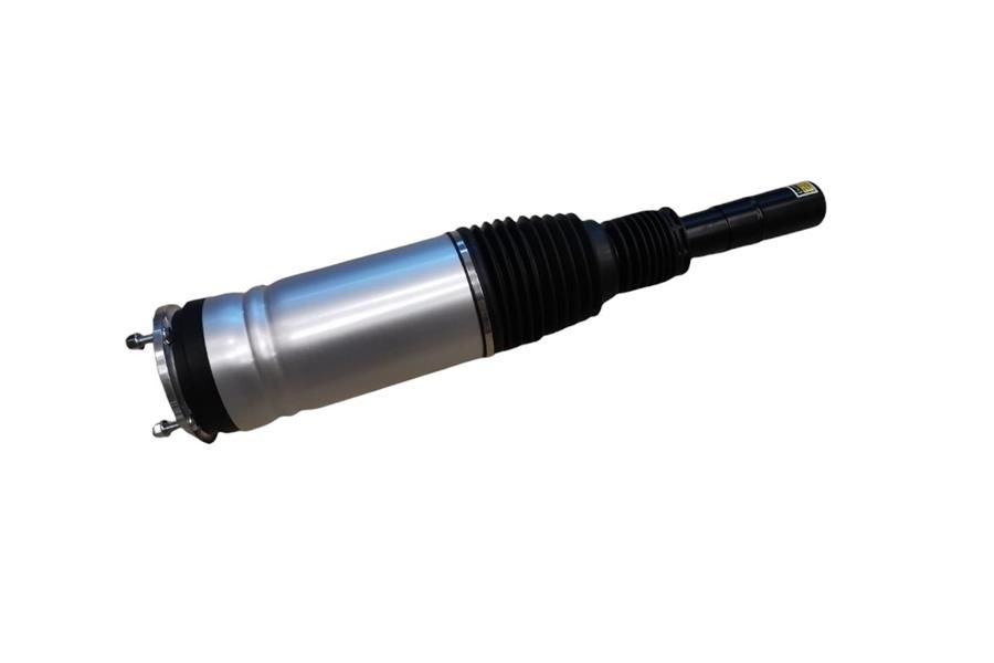 AMORTİSÖR VE KÖRÜK ÖN SOL 3.0 N.R.R.3