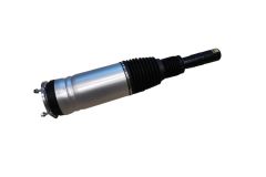 AMORTİSÖR VE KÖRÜK ÖN SOL 3.0 N.R.R.3