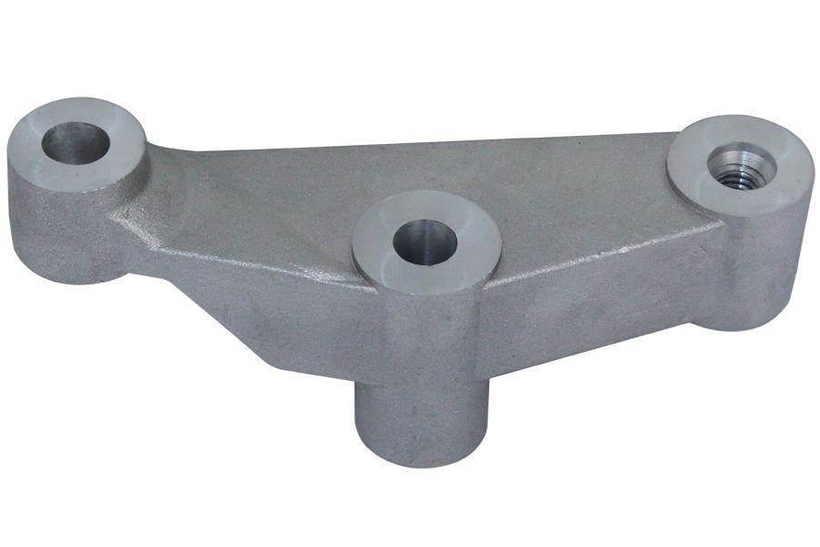 DİREKSİYON POMPA BAĞLANTI BRAKETİ V347 06