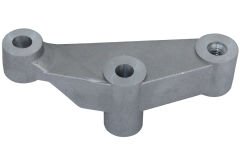 DİREKSİYON POMPA BAĞLANTI BRAKETİ V347 06