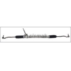 DİREKSİYON KUTUSU ELEKTRİKLİ ROT BAŞLI MEGANE 2 02>SCENIC 2 03> 1.4 1.5 DCI 1.6 2.0 16V 490016514R 3011313H