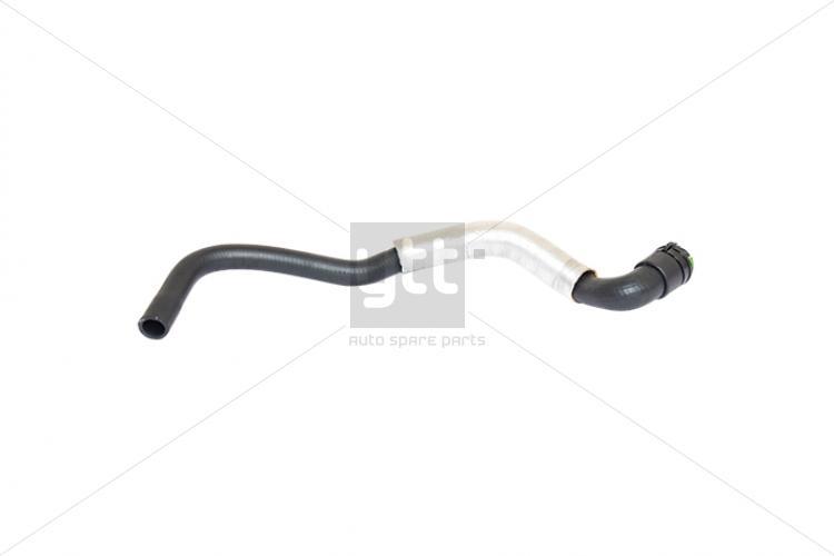 KALORİFER GİRİŞ HORTUMU ASTRA G-ZAFIRA A 2.0 DTI 98-09