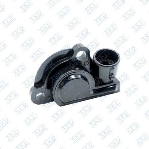 817204 GAZ KELEBEK POTANSIYOMETRE CORSA B/ASTRA F