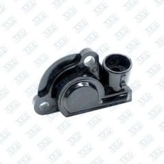 817204 GAZ KELEBEK POTANSIYOMETRE CORSA B/ASTRA F