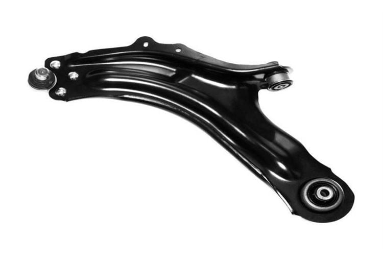 SALINCAK SOL KANGOO 3