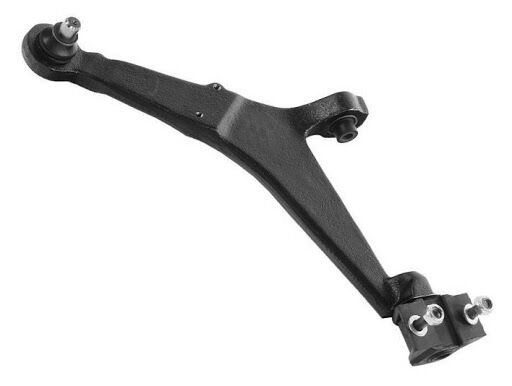 SALINCAK ÖN SOL ALT 106 91-98 AX ZA- 86-98 SAXO 96