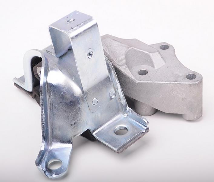 MOTOR TAKOZU SAĞ FIAT DOBLO 04>10 1.3 JTD