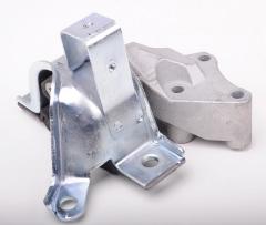 MOTOR TAKOZU SAĞ FIAT DOBLO 04>10 1.3 JTD