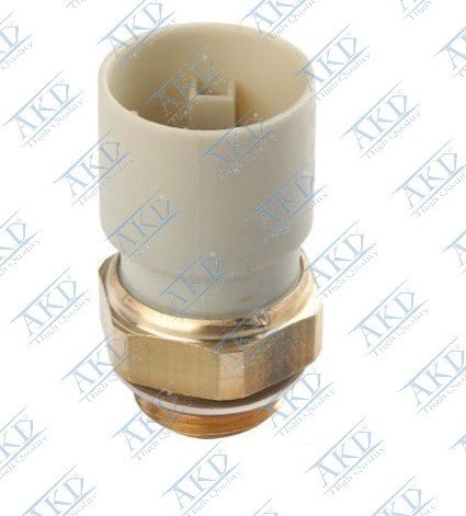 FAN MÜŞÜRU VECTRA A-ASTRA F-CORSA B 1.5-1.7-1.8-2.0 C18NZ-17D-15D-15TD-X15TD-C20NE-C20XE
