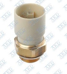 FAN MÜŞÜRU VECTRA A-ASTRA F-CORSA B 1.5-1.7-1.8-2.0 C18NZ-17D-15D-15TD-X15TD-C20NE-C20XE